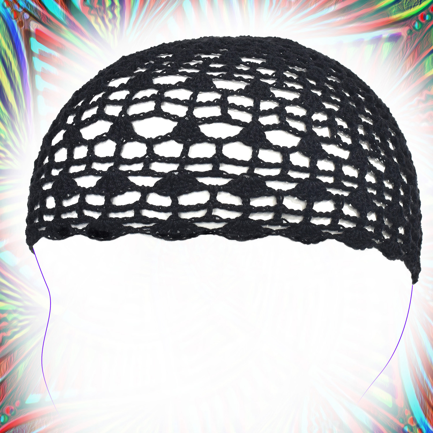 image of Kat Wear Cap PARRIS