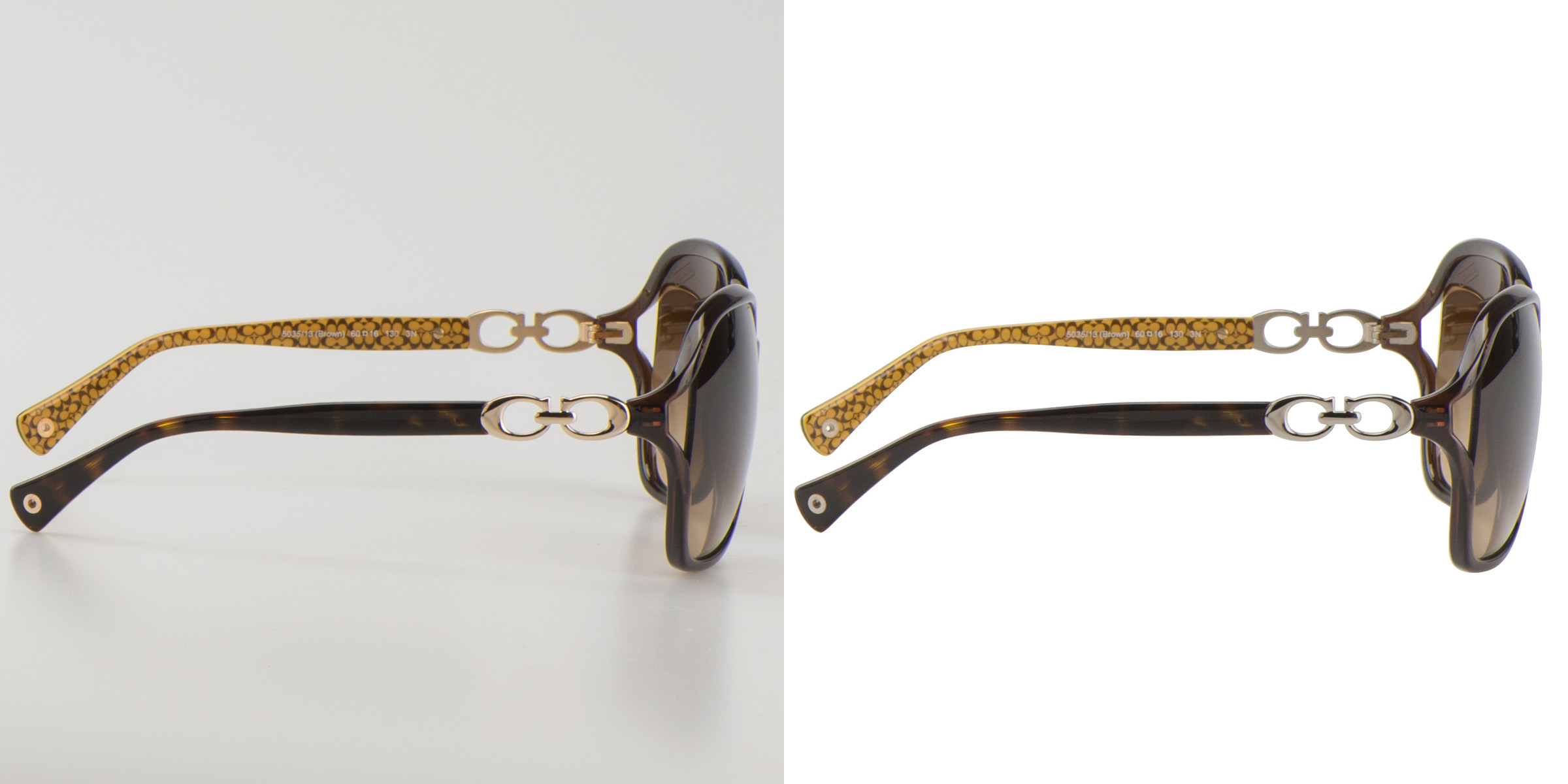 Product photo of sunglasses